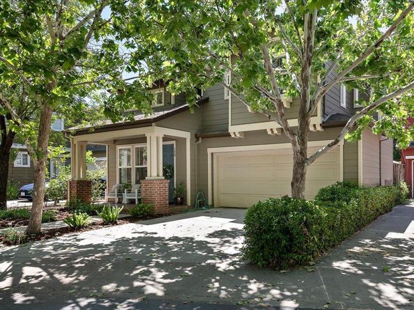 129 Smith Ranch Court, Los Gatos CA 95032