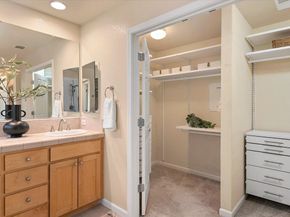 129 Smith Ranch Court, Los Gatos CA 95032