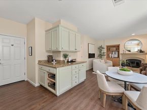 129 Smith Ranch Court, Los Gatos CA 95032