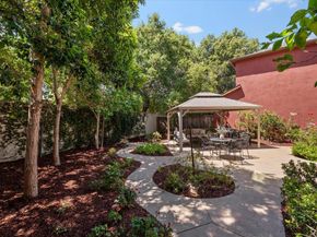 129 Smith Ranch Court, Los Gatos CA 95032