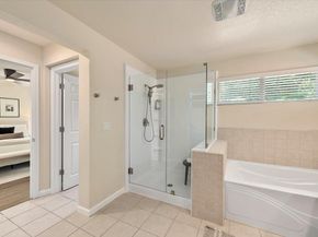 129 Smith Ranch Court, Los Gatos CA 95032