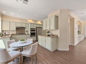 129 Smith Ranch Court, Los Gatos CA 95032
