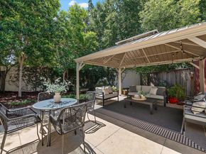 129 Smith Ranch Court, Los Gatos CA 95032