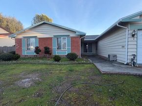 2872 Winthrop Avenue, San Ramon CA 94583