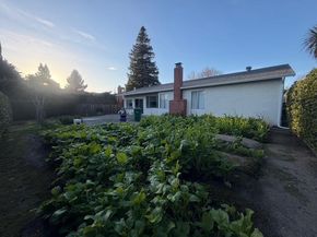 2872 Winthrop Avenue, San Ramon CA 94583