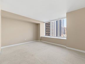 301 Mission Street 24C, San Francisco CA 94105