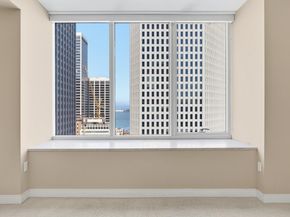 301 Mission Street 24C, San Francisco CA 94105