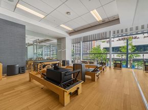 301 Mission Street 24C, San Francisco CA 94105