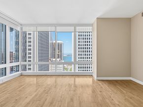 301 Mission Street 24C, San Francisco CA 94105