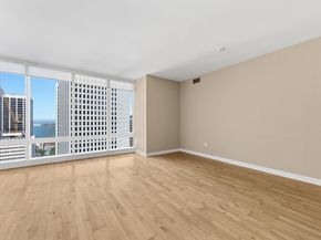 301 Mission Street 24C, San Francisco CA 94105