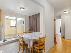 306 Beech Street, Redwood City CA 94063