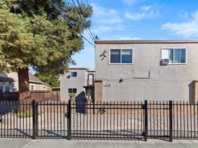 306 Beech Street, Redwood City CA 94063