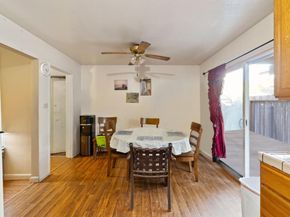 306 Beech Street, Redwood City CA 94063