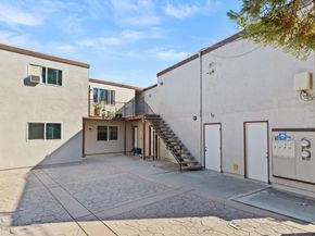 306 Beech Street, Redwood City CA 94063