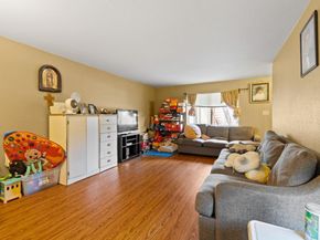 306 Beech Street, Redwood City CA 94063