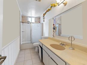306 Beech Street, Redwood City CA 94063