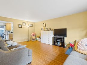 306 Beech Street, Redwood City CA 94063