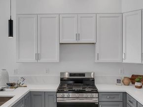 889 McLellan Drive 205, South San Francisco CA 94080