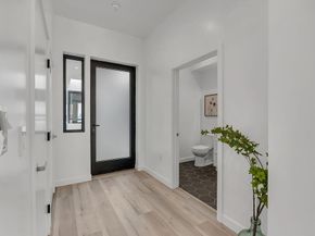 889 McLellan Drive 205, South San Francisco CA 94080