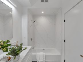 889 McLellan Drive 205, South San Francisco CA 94080