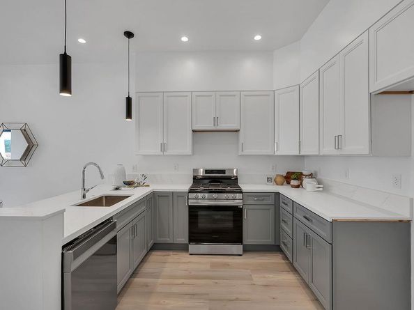 889 McLellan Drive 205, South San Francisco CA 94080