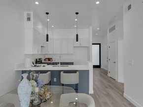 889 McLellan Drive 205, South San Francisco CA 94080