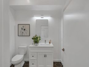 889 McLellan Drive 205, South San Francisco CA 94080