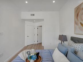 889 McLellan Drive 205, South San Francisco CA 94080