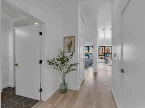 889 McLellan Drive 205, South San Francisco CA 94080