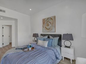 889 McLellan Drive 205, South San Francisco CA 94080