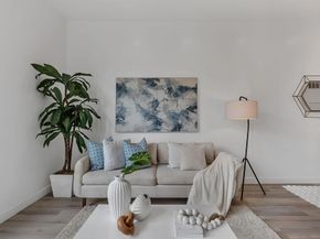 889 McLellan Drive 205, South San Francisco CA 94080