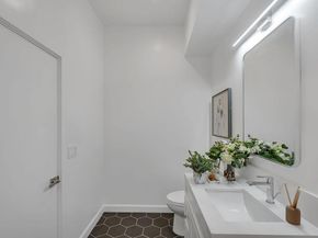 889 McLellan Drive 205, South San Francisco CA 94080