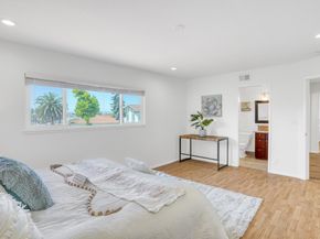 2849 Summerdays Court, San Jose CA 95132
