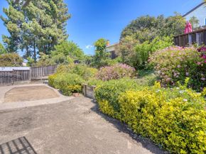 2849 Summerdays Court, San Jose CA 95132