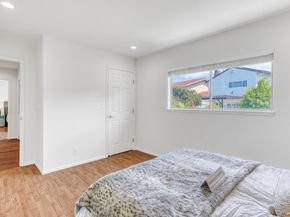 2849 Summerdays Court, San Jose CA 95132