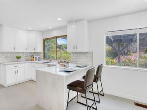 2849 Summerdays Court, San Jose CA 95132