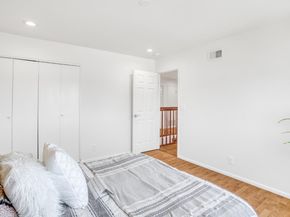 2849 Summerdays Court, San Jose CA 95132