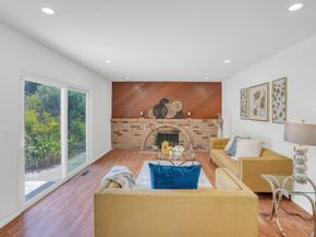 2849 Summerdays Court, San Jose CA 95132