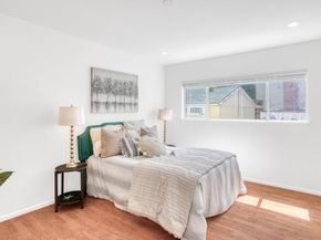 2849 Summerdays Court, San Jose CA 95132