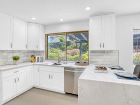 2849 Summerdays Court, San Jose CA 95132