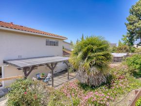 2849 Summerdays Court, San Jose CA 95132