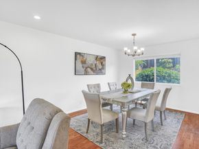 2849 Summerdays Court, San Jose CA 95132