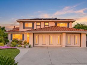 2849 Summerdays Court, San Jose CA 95132