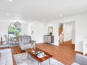 2849 Summerdays Court, San Jose CA 95132