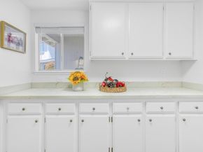 2849 Summerdays Court, San Jose CA 95132
