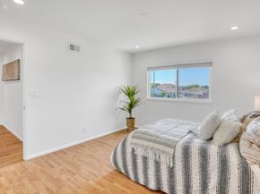 2849 Summerdays Court, San Jose CA 95132