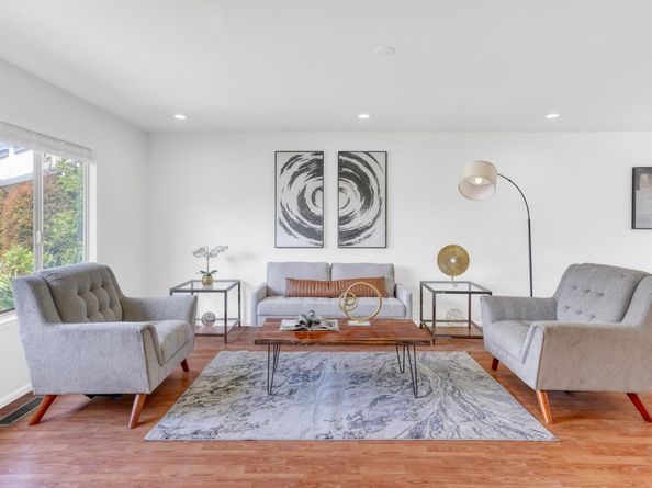 2849 Summerdays Court, San Jose CA 95132