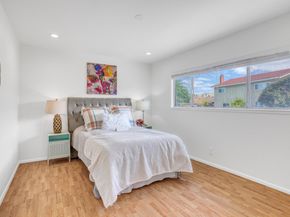 2849 Summerdays Court, San Jose CA 95132
