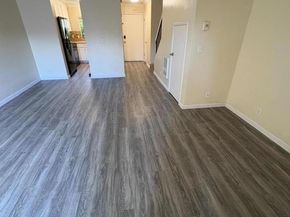 420 Tortola Way 420, San Jose CA 95133