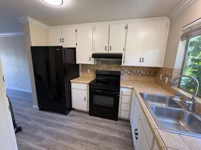 420 Tortola Way 420, San Jose CA 95133